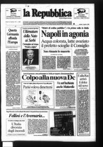 giornale/RAV0037040/1993/n. 179 del 7 agosto